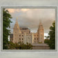 Salt Lake Golden Foundations