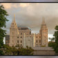 Salt Lake Golden Foundations