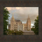 Salt Lake Golden Foundations