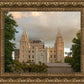 Salt Lake Golden Foundations