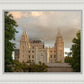 Salt Lake Golden Foundations