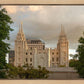 Salt Lake Golden Foundations