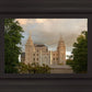 Salt Lake Golden Foundations