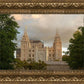 Salt Lake Golden Foundations