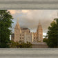 Salt Lake Golden Foundations