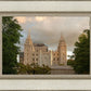 Salt Lake Golden Foundations