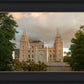 Salt Lake Golden Foundations