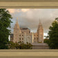 Salt Lake Golden Foundations