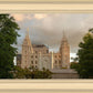 Salt Lake Golden Foundations