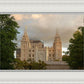 Salt Lake Golden Foundations