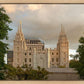 Salt Lake Golden Foundations