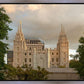 Salt Lake Golden Foundations