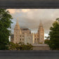 Salt Lake Golden Foundations