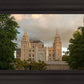 Salt Lake Golden Foundations