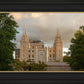 Salt Lake Golden Foundations