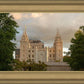 Salt Lake Golden Foundations