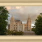 Salt Lake Golden Foundations