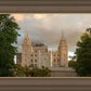 Salt Lake Golden Foundations