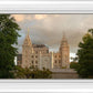Salt Lake Golden Foundations