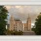 Salt Lake Golden Foundations