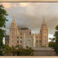 Salt Lake Golden Foundations