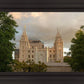Salt Lake Golden Foundations
