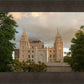 Salt Lake Golden Foundations