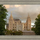 Salt Lake Golden Foundations
