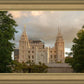 Salt Lake Golden Foundations