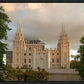 Salt Lake Golden Foundations