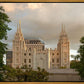 Salt Lake Golden Foundations