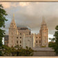 Salt Lake Golden Foundations