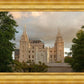 Salt Lake Golden Foundations