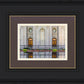 Salt Lake Temple Eternal Reflections