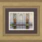 Salt Lake Temple Eternal Reflections