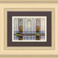 Salt Lake Temple Eternal Reflections