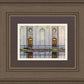 Salt Lake Temple Eternal Reflections