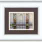 Salt Lake Temple Eternal Reflections