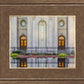 Salt Lake Temple Eternal Reflections