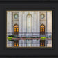 Salt Lake Temple Eternal Reflections