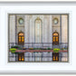 Salt Lake Temple Eternal Reflections