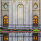 Salt Lake Temple Eternal Reflections