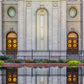 Salt Lake Temple Eternal Reflections