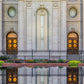 Salt Lake Temple Eternal Reflections