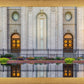 Salt Lake Temple Eternal Reflections