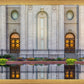 Salt Lake Temple Eternal Reflections