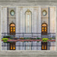 Salt Lake Temple Eternal Reflections