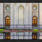 Salt Lake Temple Eternal Reflections
