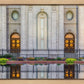 Salt Lake Temple Eternal Reflections