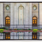 Salt Lake Temple Eternal Reflections